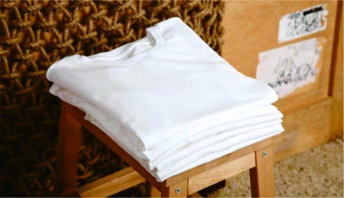 Rekomendasi Toko Kaos Polos Satuan di Gresik - Kustompedia